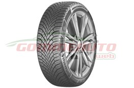 COP. 155/80TR13 CONTI TS-860 79T